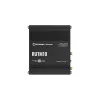 Router bezprzewodowy Teltonika RUTM10 Gigabit Ethernet Dual-band (2,4 GHz / 5 GHz) Czarny