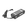 Zasilacz MITSU ZM/ACE19474 do Acer 19 V 4,74 A, zasilacz do laptopa
