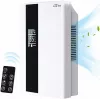 Media-tech Air Dehumidifier Air-dry Pro Mt6531