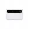 Router mobilny ZTE U50 5G
