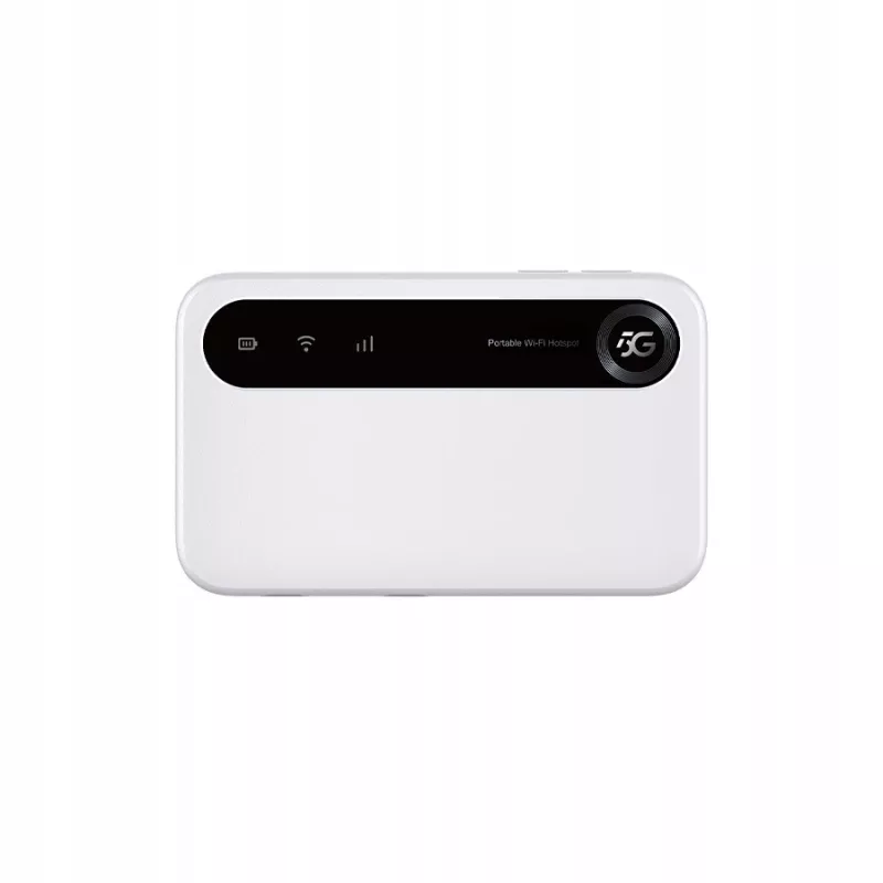 Router mobilny ZTE U50 5G