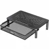 Podstawka pod monitor/laptop Maclean, 13-32, MC-947
