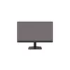 Monitor komputerowy AG Neovo SC-2203 55,9 cm (22 inch) 1920 x 1080 pikseli Full HD LCD Czarny