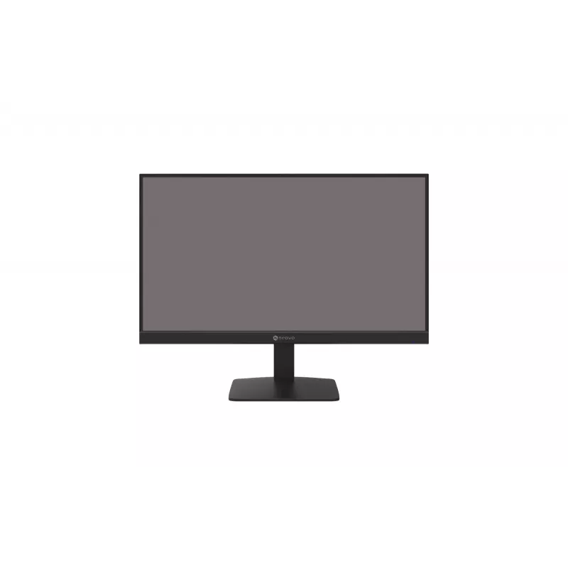 Monitor komputerowy AG Neovo SC-2203 55,9 cm (22 inch) 1920 x 1080 pikseli Full HD LCD Czarny