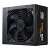 Zasilacz komputerowy Cooler Master MWE Bronze 650 V3 230V 650 W 24-pin ATX ATX Czarny