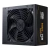 Zasilacz Cooler Master MWE Bronze 750 V3 750W