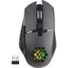 Defender GLORY GM-514 Mysz Gamingowa Praworęczna RF Bezprzewodowa Optyczna 3200