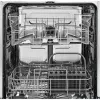 Zmywarka do zabudowy ELECTROLUX EES27200L