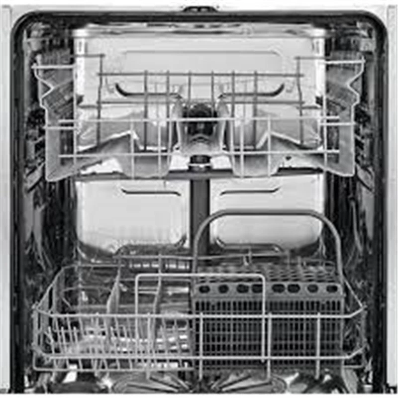 Zmywarka do zabudowy ELECTROLUX EES27200L