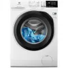 PRALKA ELECTROLUX EW6F2292P
