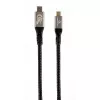 Kabel USB Gembird CCBP-USB3-CMCM100-1.5M