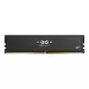 Silicon Power XPOWER Pulse moduł pamięci 8 GB 1 x 8 GB DDR4 3200 MT/s