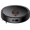 Robot odkurzający Xiaomi S20