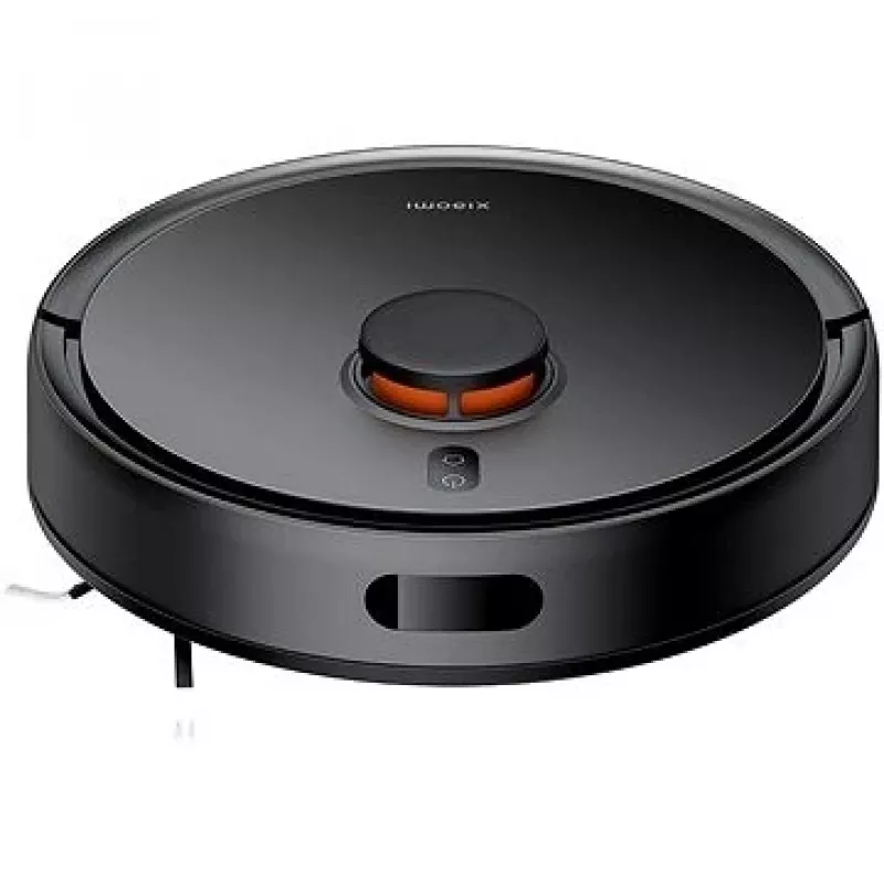 Robot odkurzający Xiaomi S20