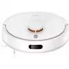 Xiaomi S20 EU robot sprzątający (biały)