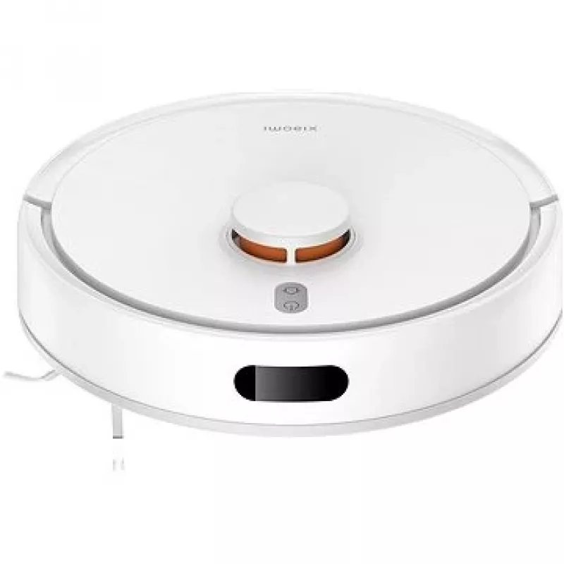 Xiaomi S20 EU robot sprzątający (biały)