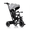 Baby Tricycle Lionelo Berry