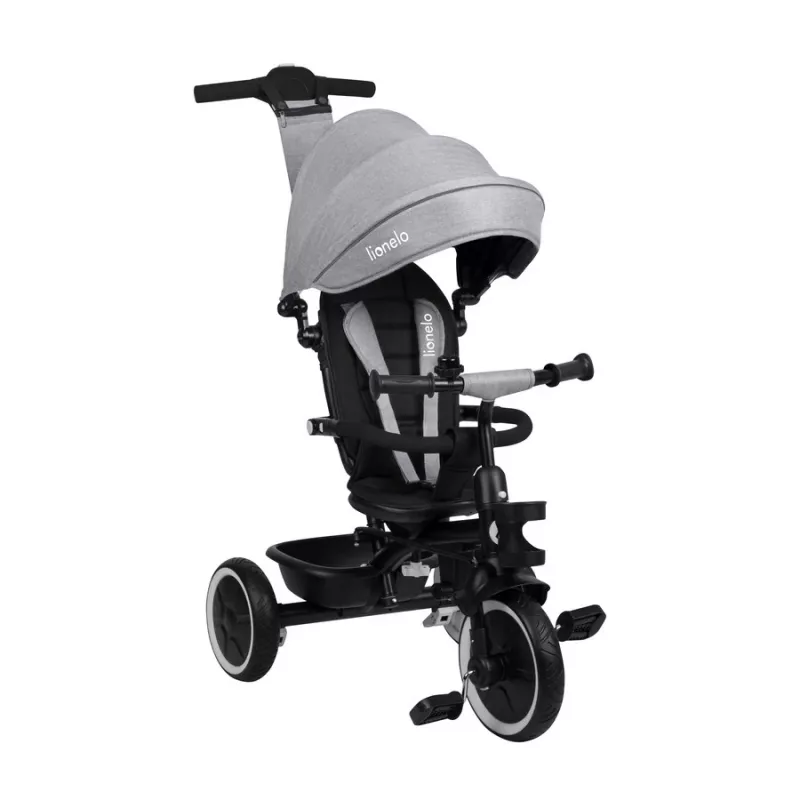 Baby Tricycle Lionelo Berry