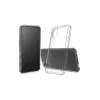 Etui Screenor Samsung Xcover 7 16,8 cm przezroczyste