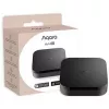 Aqara Smart Home Hub (jednostka sterująca) M3 z kontrolerem IR