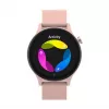 Smartwatch Denver SWC-338RO Rose