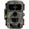 DENVER WCT-8026W - migawka aparatu - 8,0 MPix / 48,0 MP (interpolowane) - 4K - Wireless LAN, Bluetooth (112131130110)