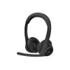 Słuchawki Logitech 981-001458