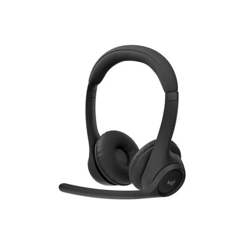 Słuchawki Logitech 981-001458