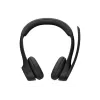 Słuchawki Logitech 981-001458
