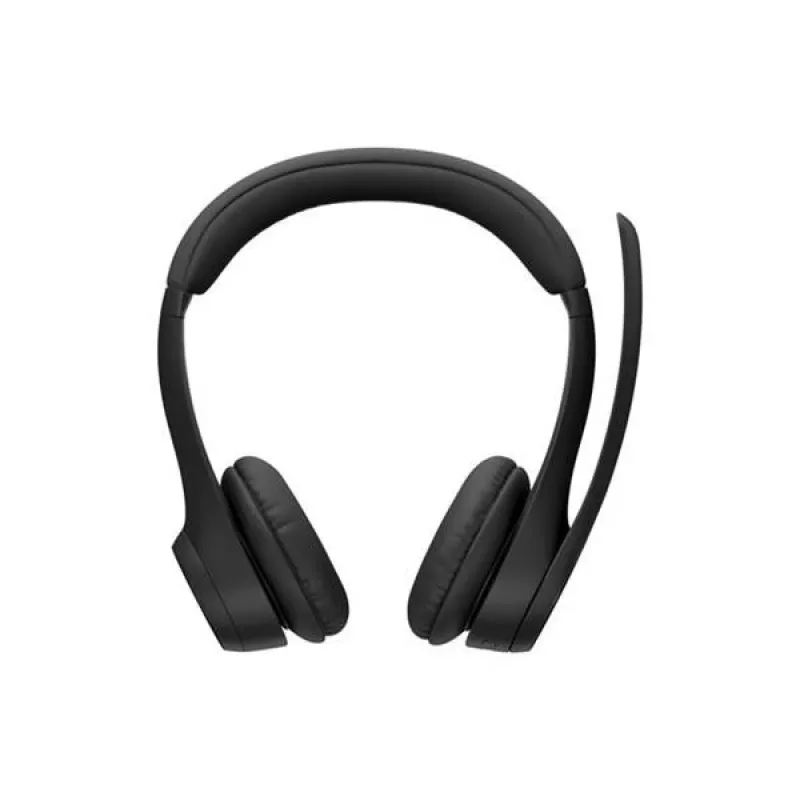 Słuchawki Logitech 981-001458