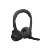 Słuchawki Logitech 981-001458