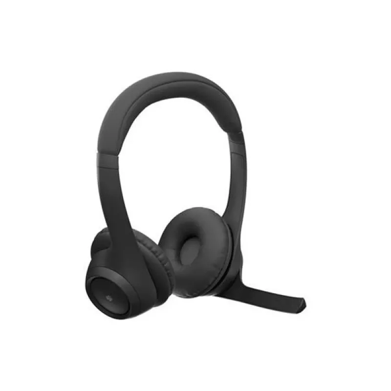 Słuchawki Logitech 981-001458
