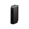 NETGEAR Nighthawk RS300 router bezprzewodowy Gigabit Ethernet Tri-band (2,4 GHz / 5 GHz / 6 GHz) czarny