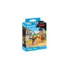 Zestaw Asterix 71548 Okatarinetabellaczikcziks