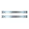 Akcesorium rack QNAP RAIL-S01 Zestaw szyn montażowych do szafy rack