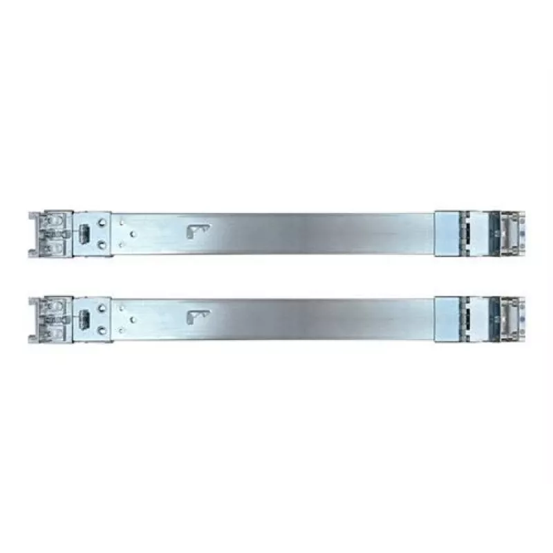 Akcesorium rack QNAP RAIL-S01 Zestaw szyn montażowych do szafy rack