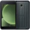Samsung Galaxy Tab Active5 SM-X306B 5G Samsung Exynos LTE-TDD & LTE-FDD 256 GB 20,3 cm (8 cali) 8 GB Wi-Fi 6 (802.11ax) Android 14 Zielony