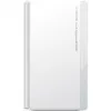 System Mesh Xiaomi AC1200 Dwuzakresowy 2,4 GHz 5 GHz Wi-Fi 5