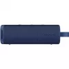 Przenośny głośnik Bluetooth Xiaomi Sound Outdoor, 30 W, niebieski