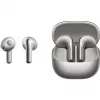 Xiaomi Buds 5 Headphones Wireless In-ear Calls/Music Bluetooth szary