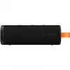 Xiaomi Sound Outdoor QBH4261GL Bluetooth Czarny Przenośny