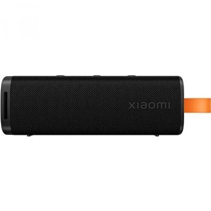 Xiaomi Sound Outdoor QBH4261GL Bluetooth Czarny Przenośny