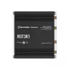 Router przemysłowy 4G LTE Teltonika RUT361 Cat 6 LTE, WiFi 4, 2x RJ45 100 Mb/s, IP30