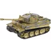 Zestaw konstrukcyjny COBI Panzer VI Tiger nr 131 1275 elementów