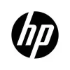 Wkład HP 925 cyjan 400 stron