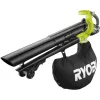 18V ONE+ Cordless Brushless Leaf Blower Vacuum (Bare Tool)