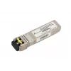 Extralink EX.13698 Moduł nadawczo-odbiorczy sieciowy światłowodowy 10000 Mbit/s SFP+ 1550 nm (EX.13698)