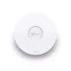 TP-Link Omada EAP653 UR bezprzewodowy punkt dostępowy 2976 Mbit/s Biały Power over Ethernet (PoE)