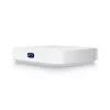 Ubiquiti UCG-MAX-EU Kontroler, Brama, 512 GB NVMe SSD, 4x 2.5G LAN, 1x 2.5G WAN