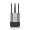 Ubiquiti UMR-Industrial Rozwiązanie sieciowe UMR Industrial
